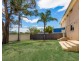 2/13 Rushes Place, Minto NSW 2566