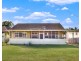 Campbelltown NSW 2560