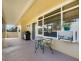 Campbelltown NSW 2560