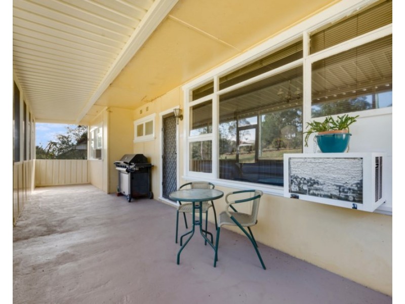 Campbelltown NSW 2560
