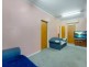 Campbelltown NSW 2560