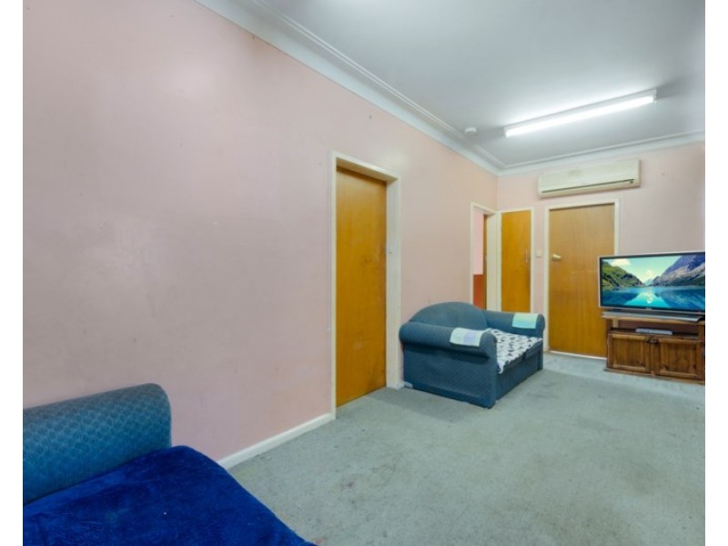 Campbelltown NSW 2560