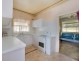 Campbelltown NSW 2560