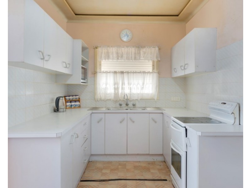Campbelltown NSW 2560