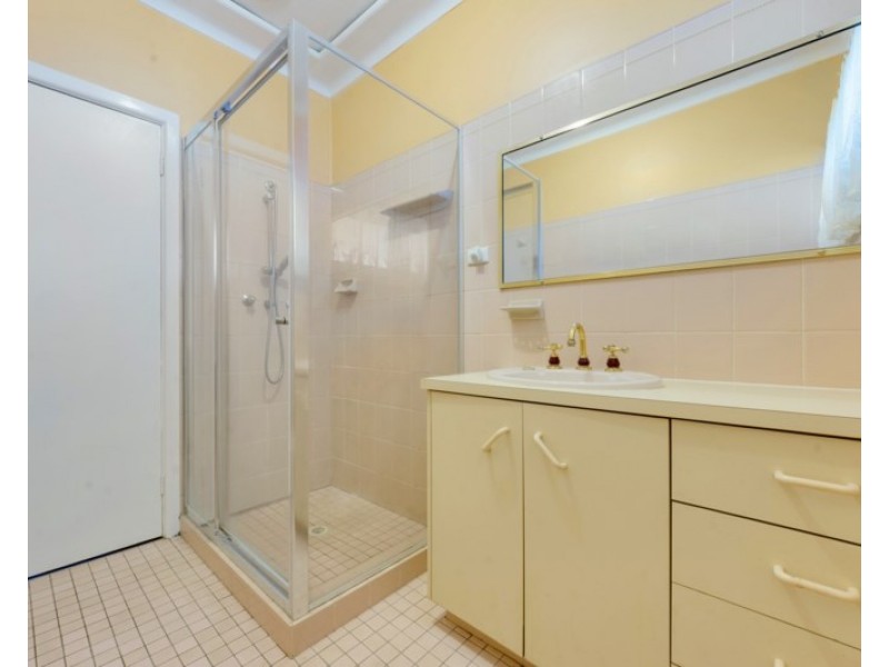 Campbelltown NSW 2560