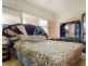 Campbelltown NSW 2560