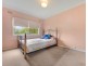 Campbelltown NSW 2560