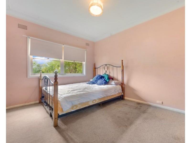 Campbelltown NSW 2560