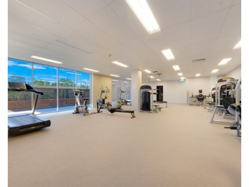 Campbelltown NSW 2560