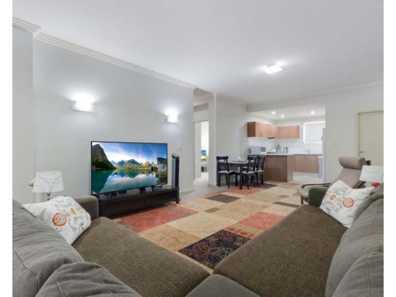 Campbelltown NSW 2560