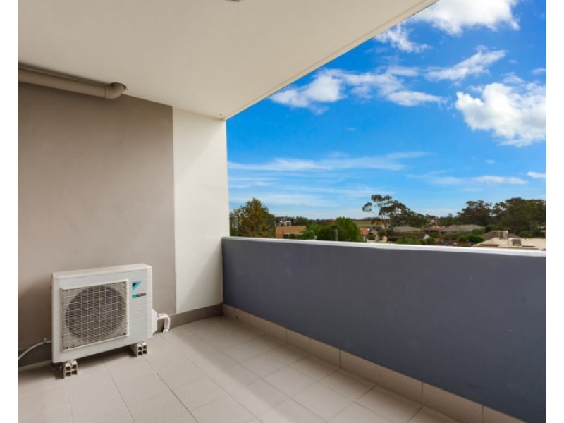 Campbelltown NSW 2560