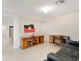Gregory Hills NSW 2557