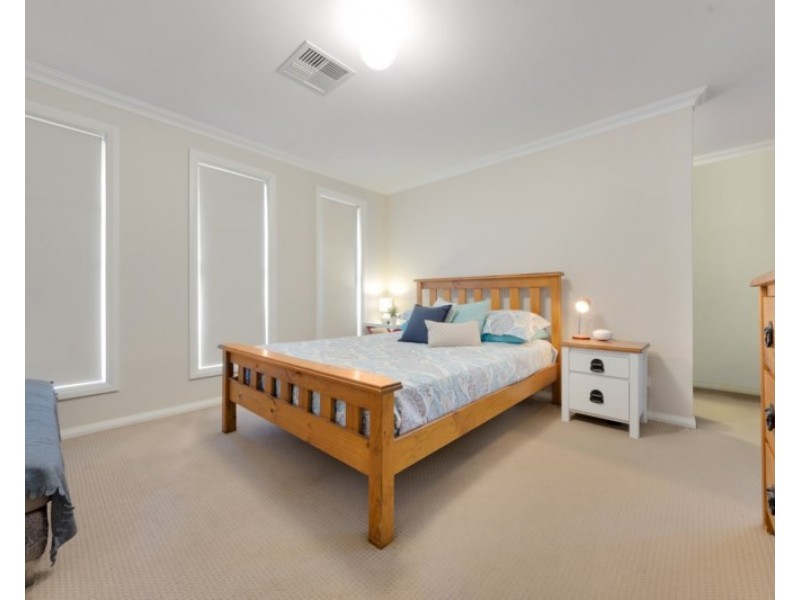 Gregory Hills NSW 2557