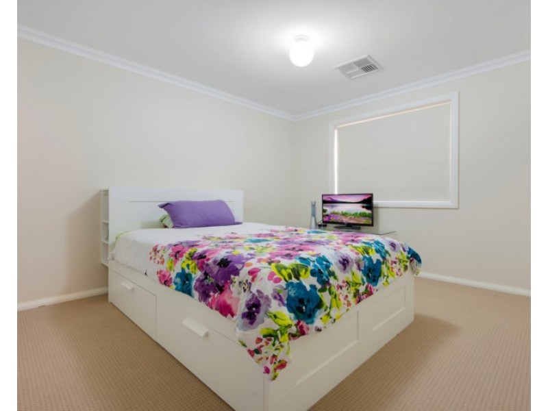 Gregory Hills NSW 2557