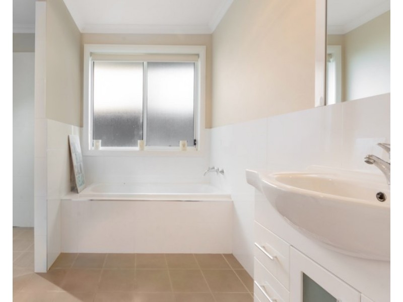 Gregory Hills NSW 2557