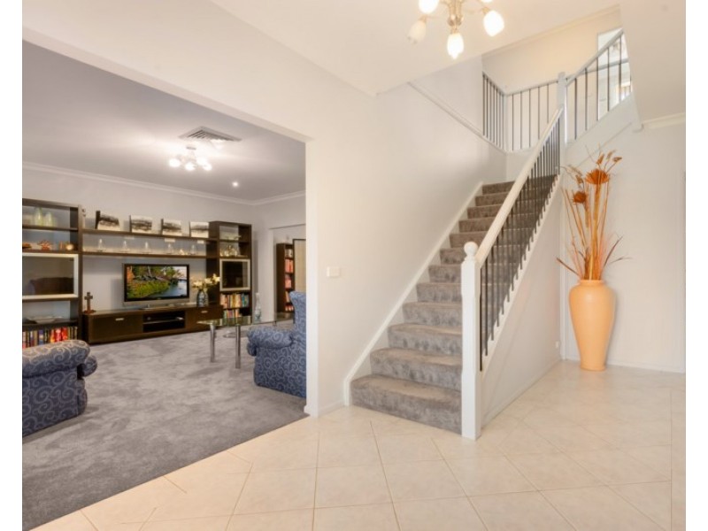 Blair Athol NSW 2560