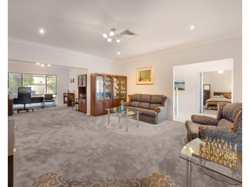 Blair Athol NSW 2560