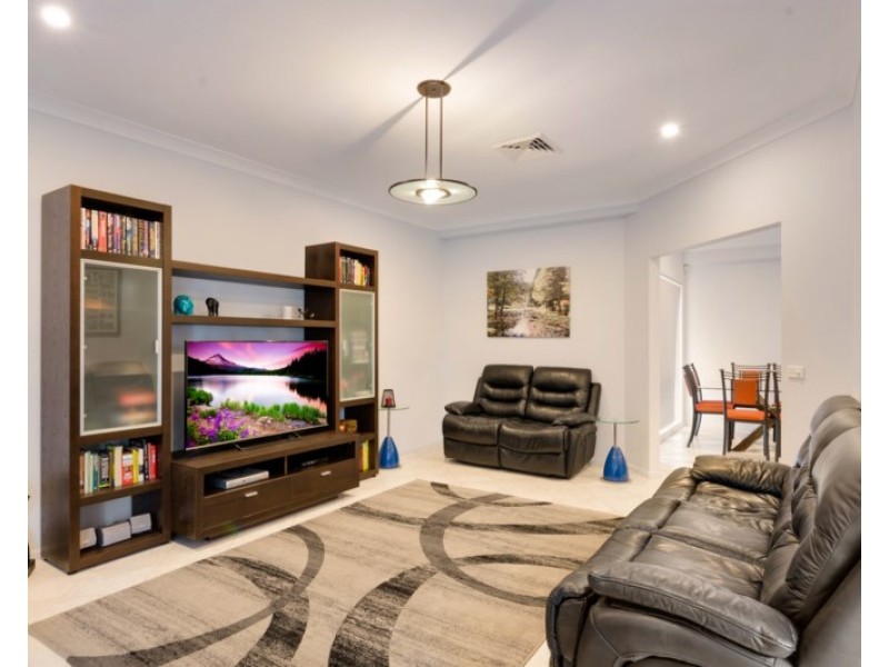 Blair Athol NSW 2560