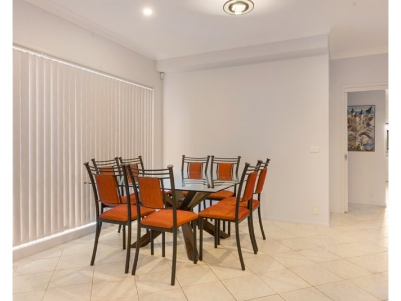 Blair Athol NSW 2560