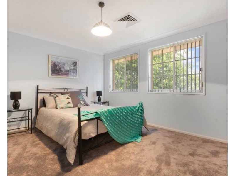 Blair Athol NSW 2560