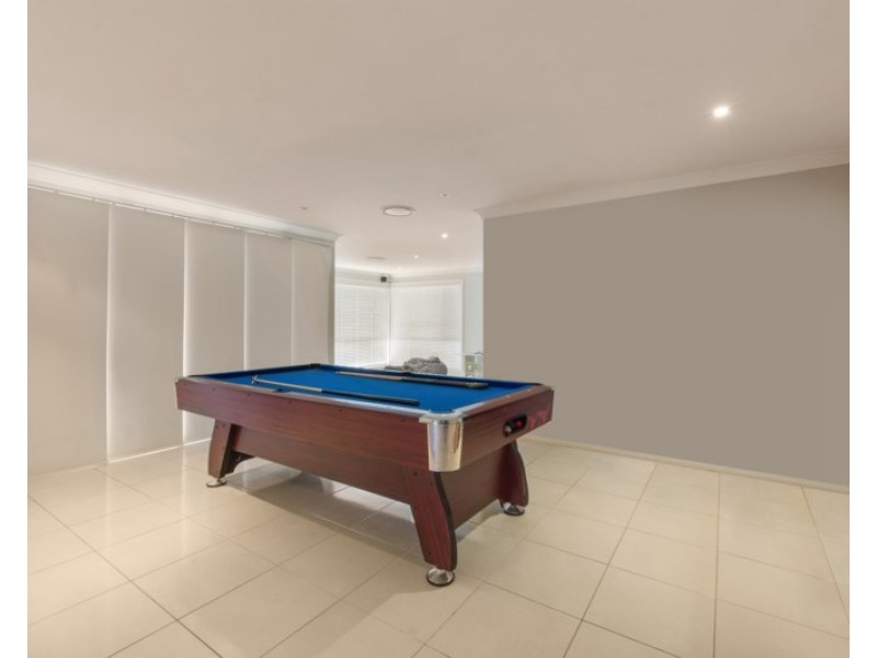 Spring Farm NSW 2570