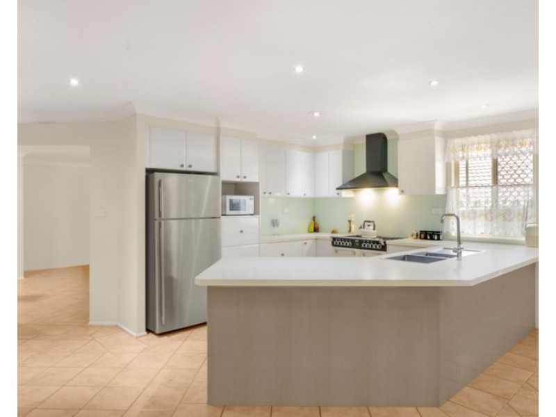 Currans Hill NSW 2567