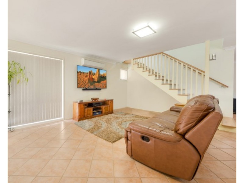 Currans Hill NSW 2567