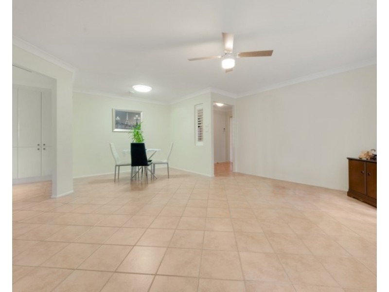 Currans Hill NSW 2567