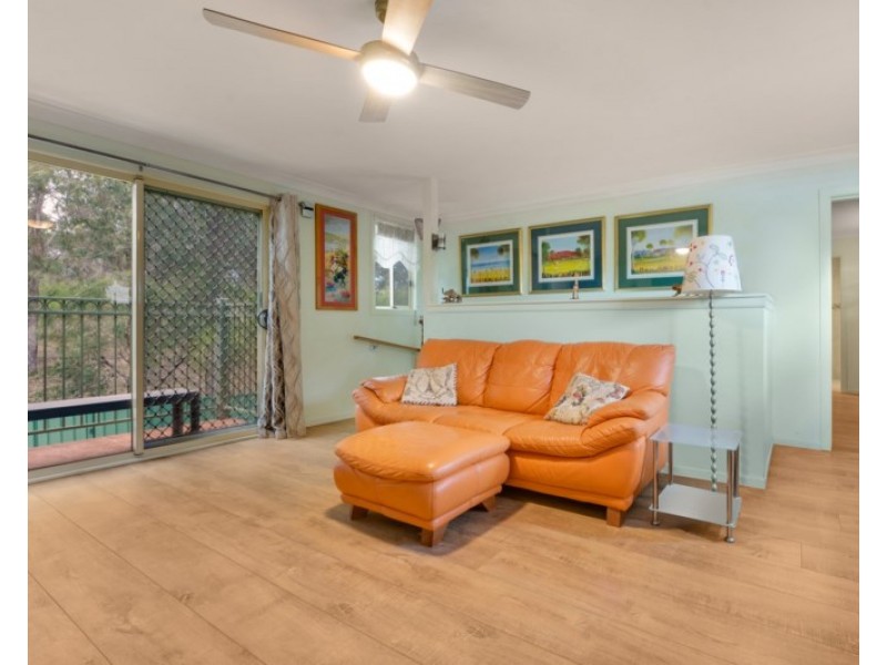 Currans Hill NSW 2567