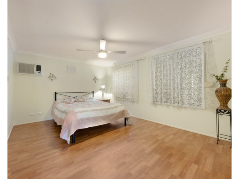 Currans Hill NSW 2567