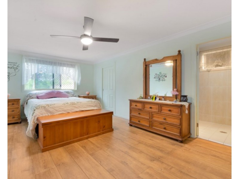 Currans Hill NSW 2567