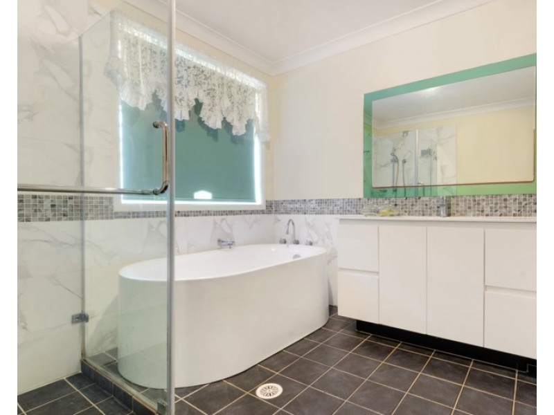 Currans Hill NSW 2567