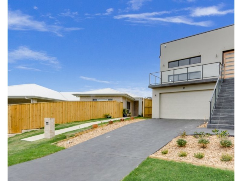 Campbelltown NSW 2560