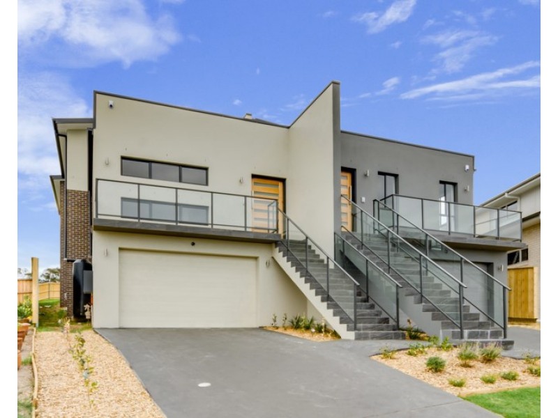 Campbelltown NSW 2560