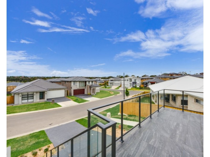 Campbelltown NSW 2560