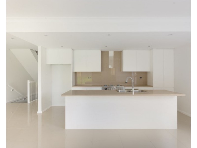 Campbelltown NSW 2560