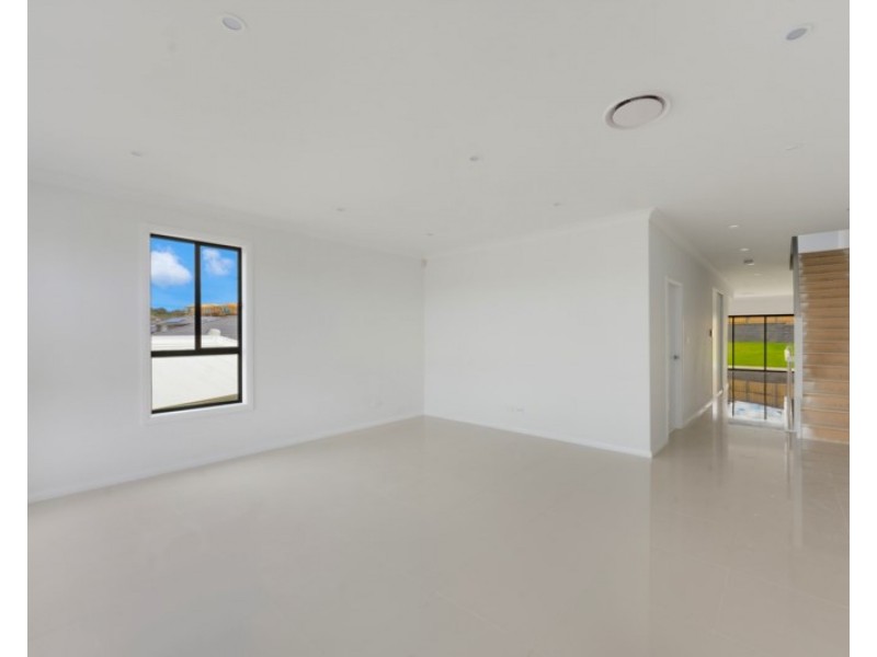 Campbelltown NSW 2560