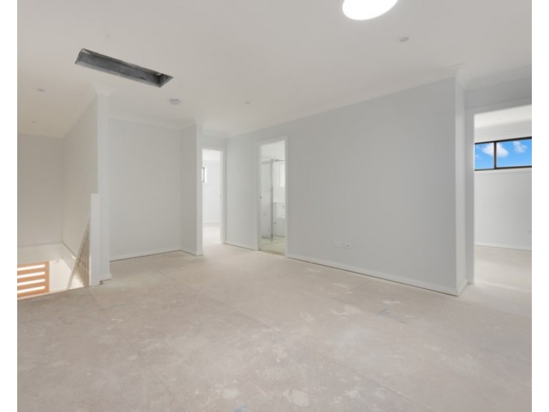 Campbelltown NSW 2560