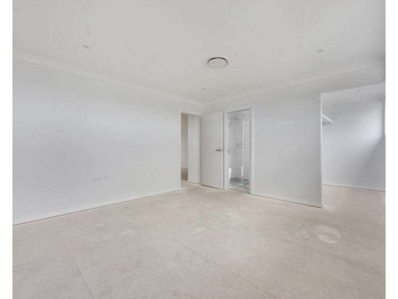 Campbelltown NSW 2560