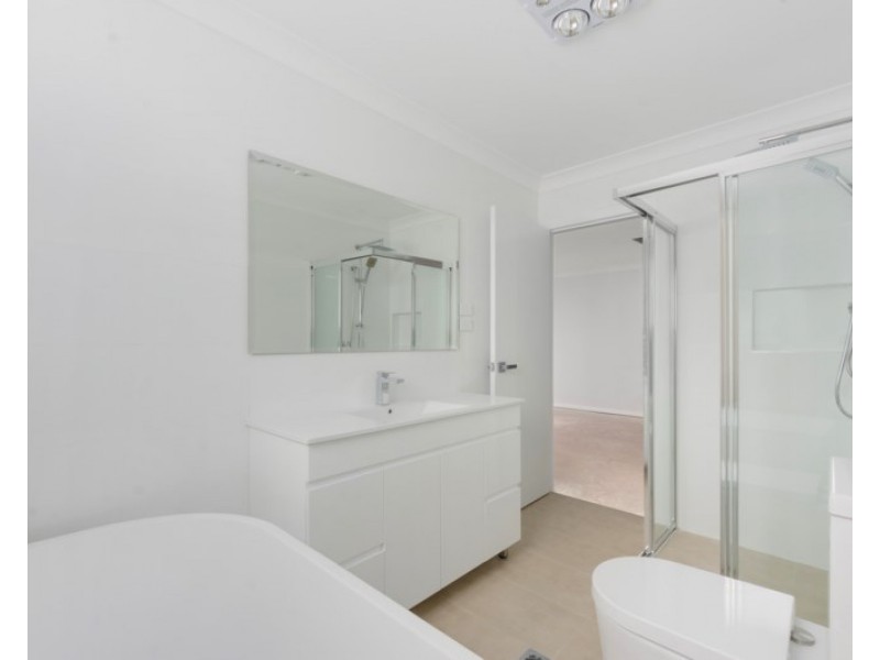 Campbelltown NSW 2560