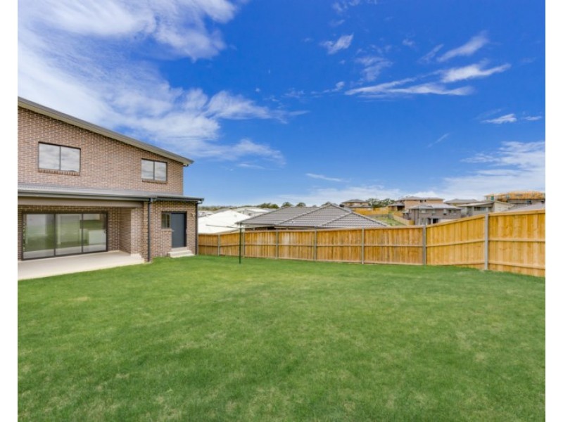 Campbelltown NSW 2560