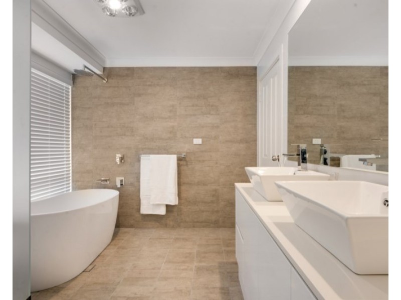 Mount Annan NSW 2567