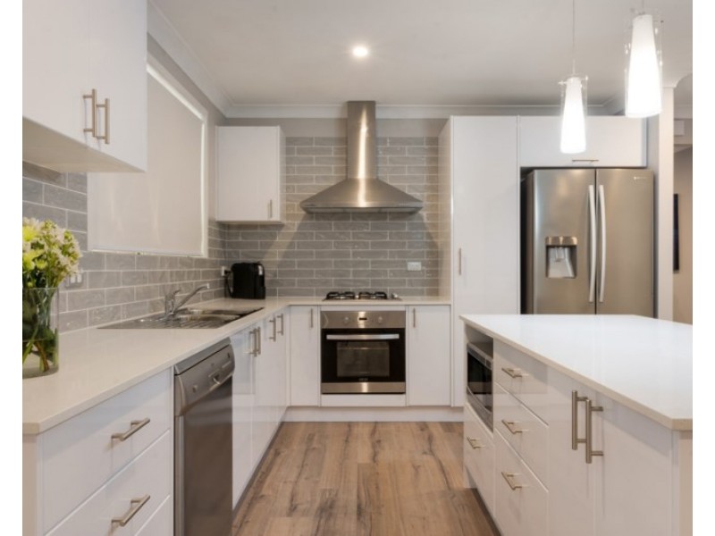 Mount Annan NSW 2567