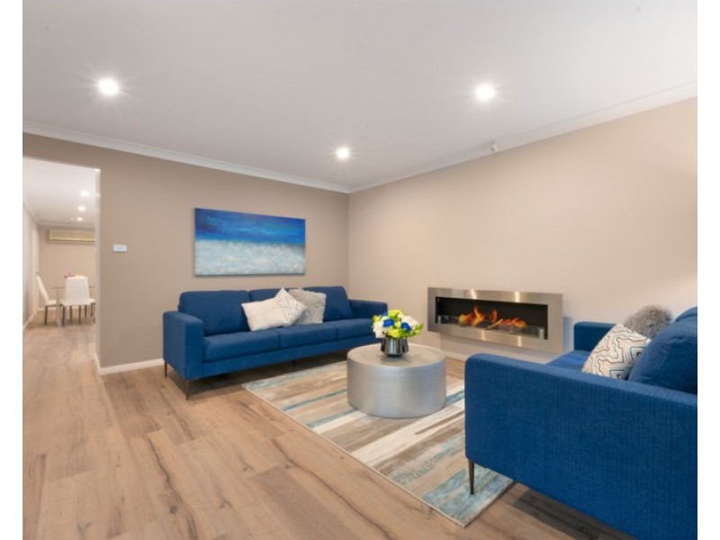 Mount Annan NSW 2567