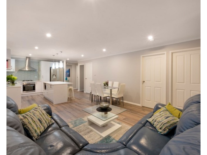 Mount Annan NSW 2567