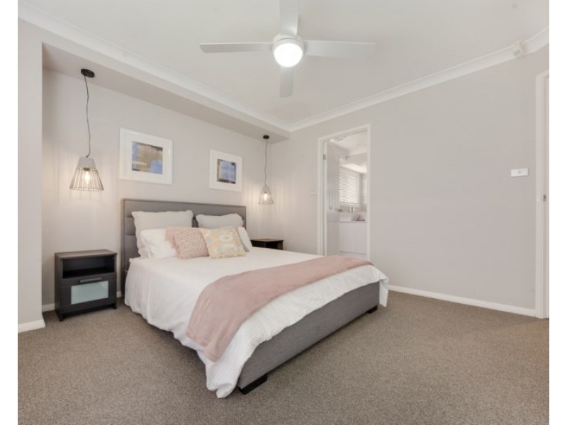 Mount Annan NSW 2567