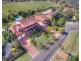 Glen Alpine NSW 2560