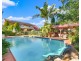 Glen Alpine NSW 2560