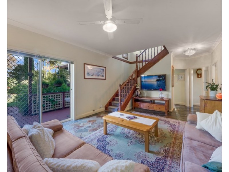 Glen Alpine NSW 2560