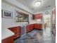 Glen Alpine NSW 2560